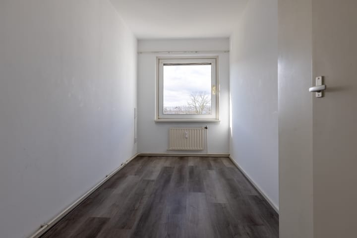 Foto 15 van Sinnigvelderstraat 531