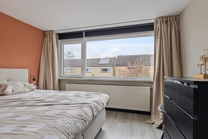 Foto 21 van Hesselterbrink 31