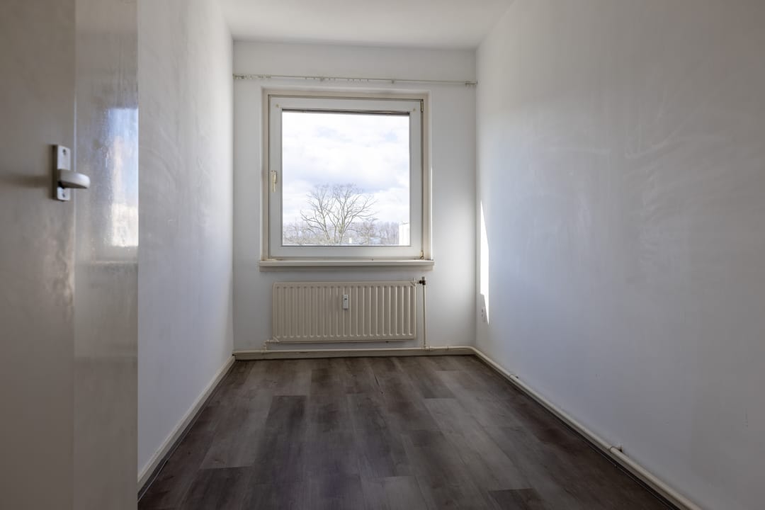 Photo 16 of Sinnigvelderstraat 531