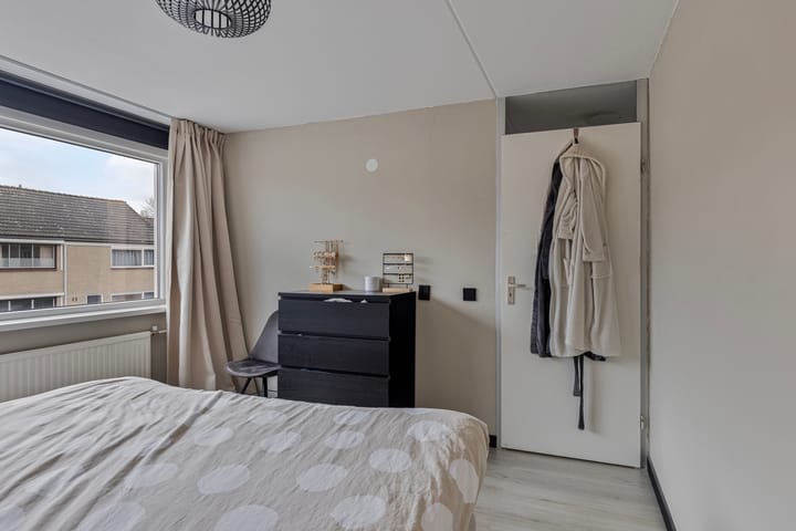 Foto 22 van Hesselterbrink 31