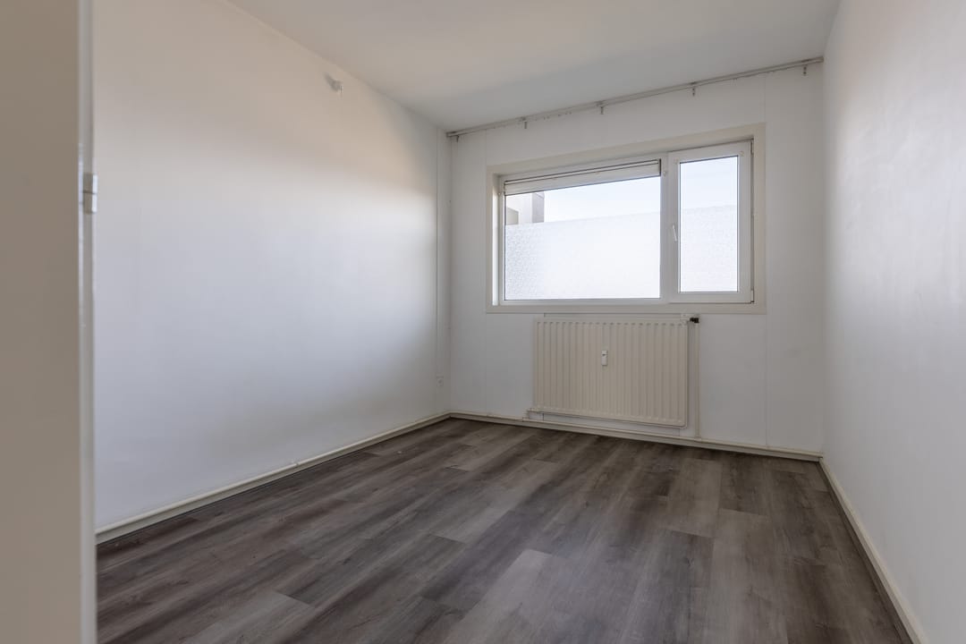 Photo 17 of Sinnigvelderstraat 531