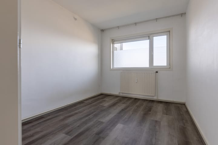 Foto 17 van Sinnigvelderstraat 531