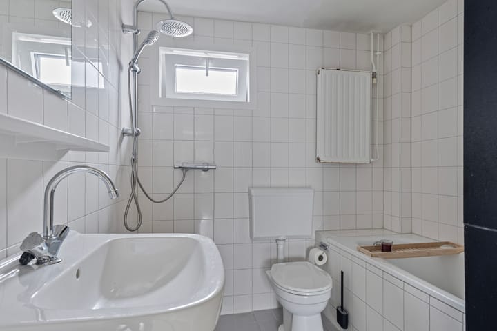 Foto 23 van Hesselterbrink 31