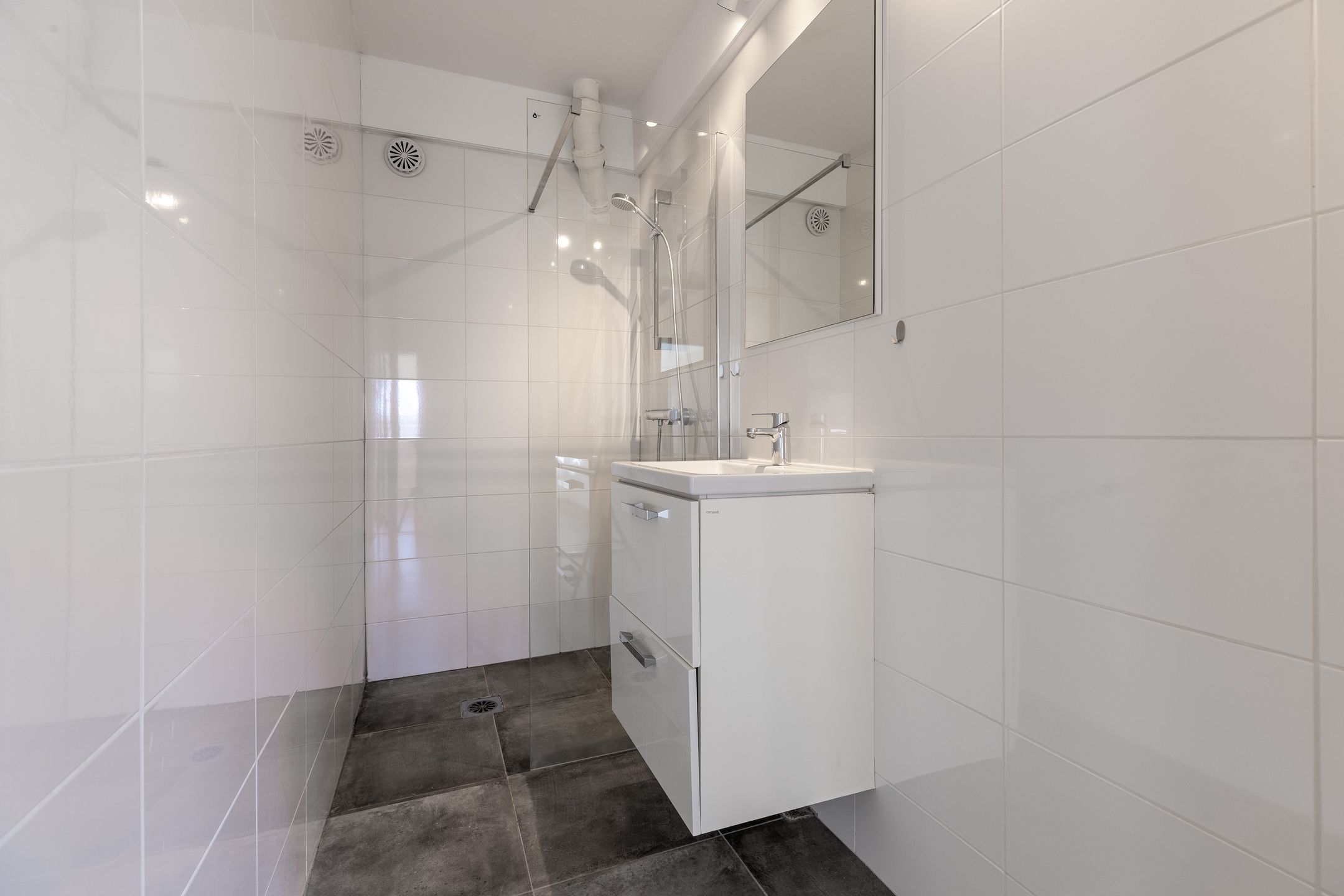 Photo 18 of Sinnigvelderstraat 531