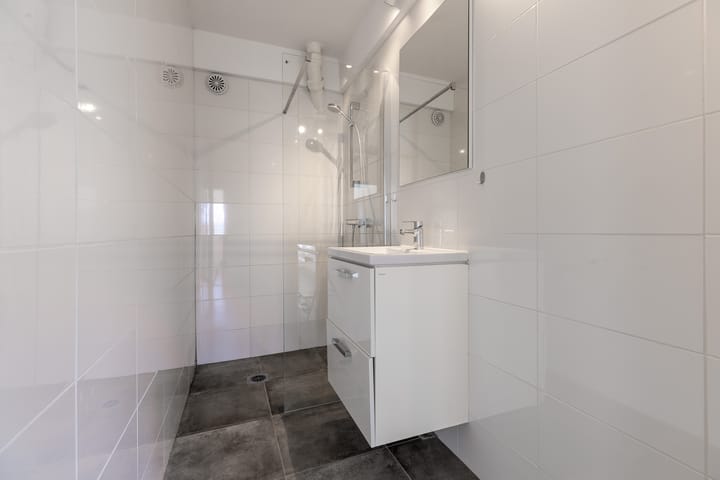 Foto 18 van Sinnigvelderstraat 531