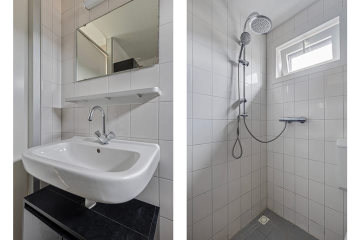 Foto 24 van Hesselterbrink 31