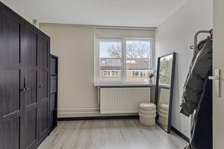 Foto 25 van Hesselterbrink 31