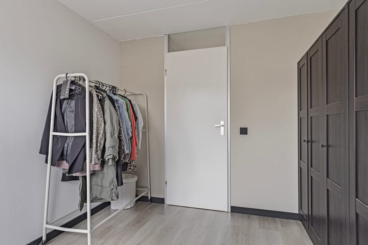 Foto 26 van Hesselterbrink 31