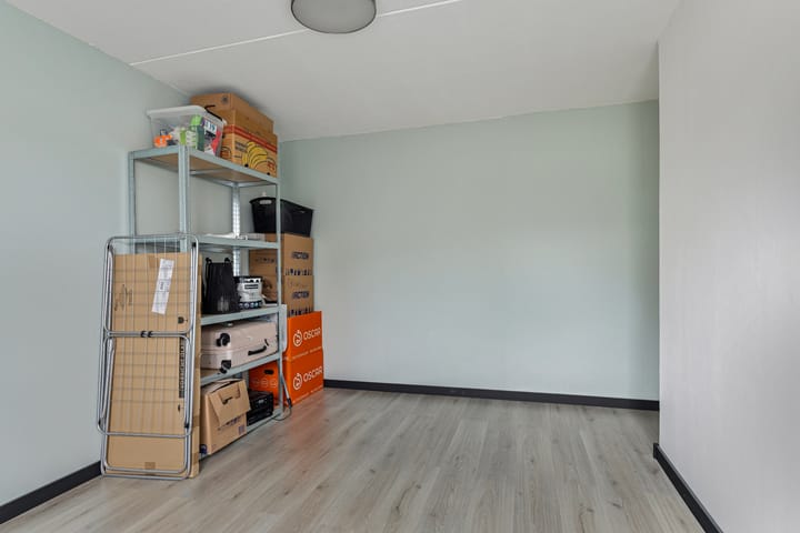 Foto 29 van Hesselterbrink 31