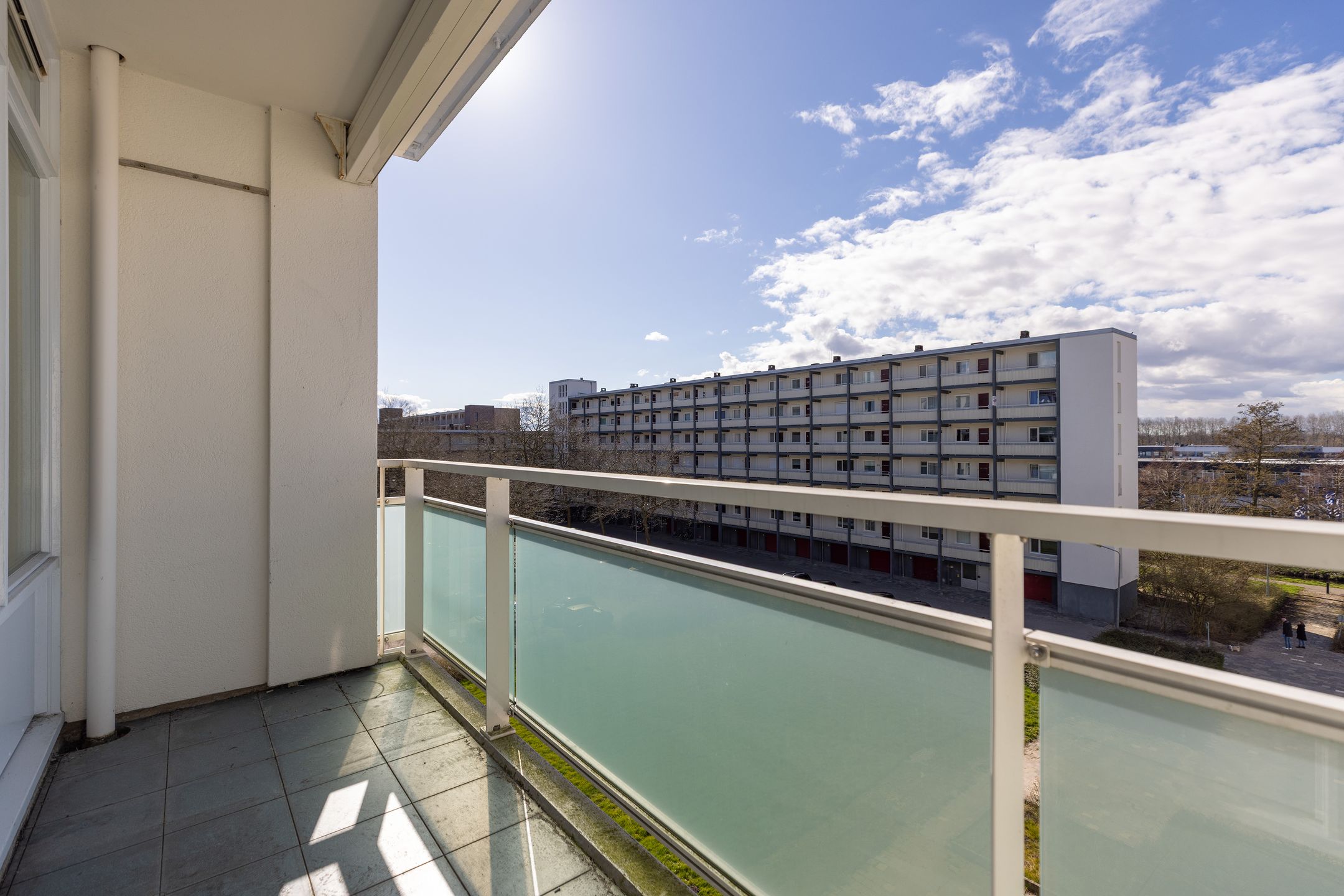 Photo 24 of Sinnigvelderstraat 531