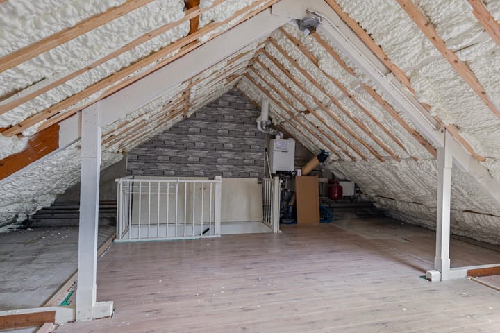 Foto 30 van Hesselterbrink 31