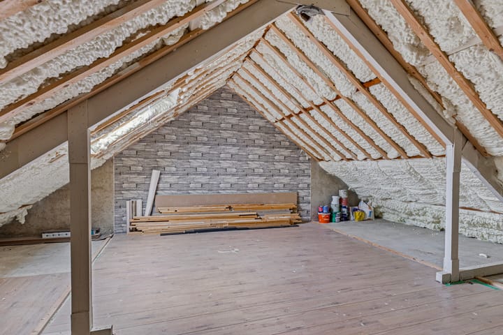 Foto 31 van Hesselterbrink 31