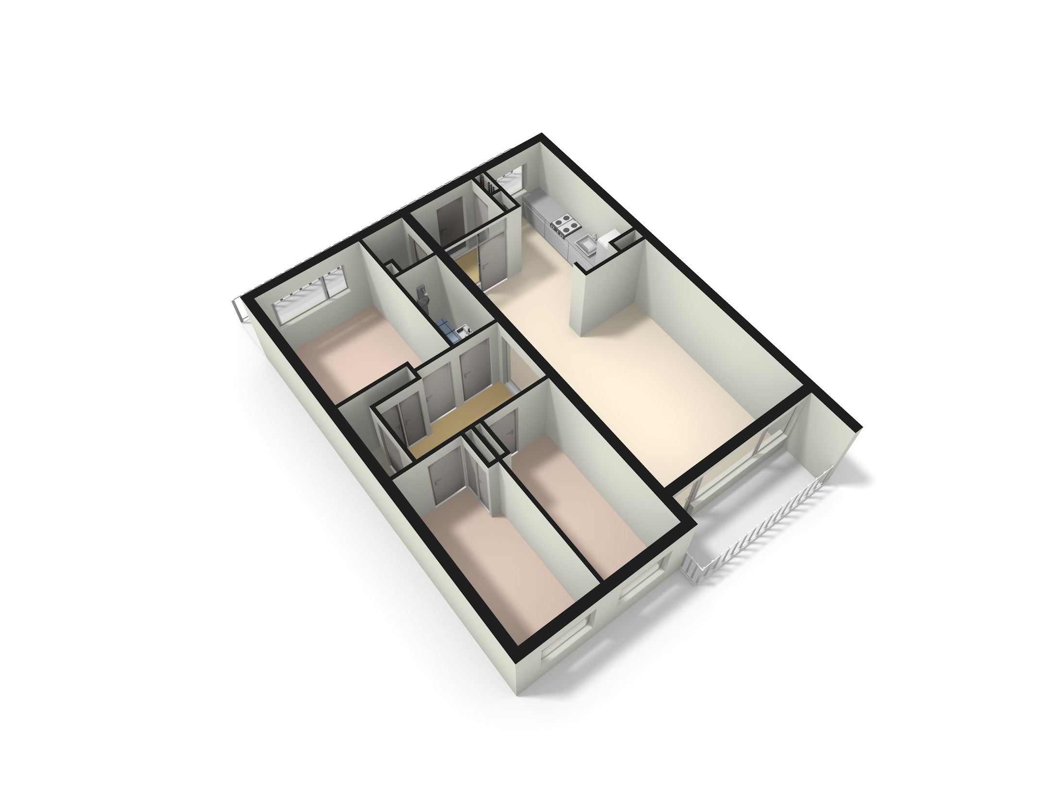 Photo 27 of Sinnigvelderstraat 531