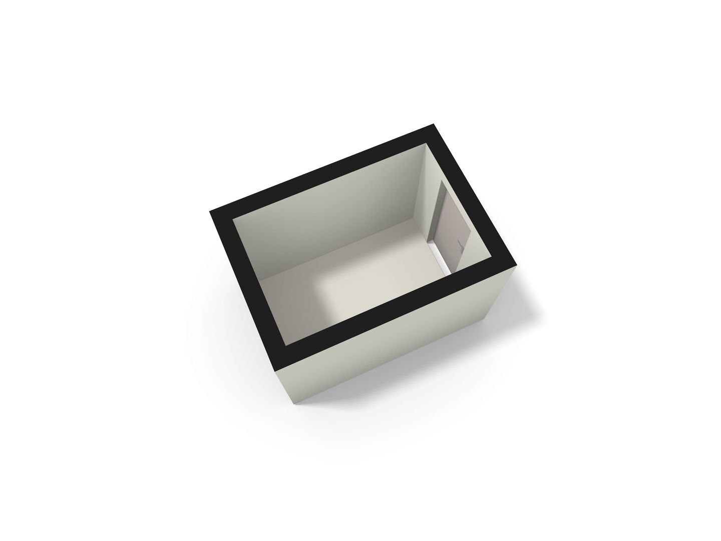 Photo 29 of Sinnigvelderstraat 531