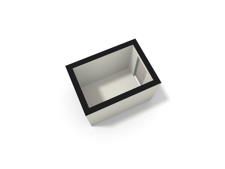 Foto 29 van Sinnigvelderstraat 531