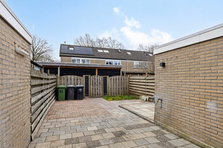 Foto 34 van Hesselterbrink 31