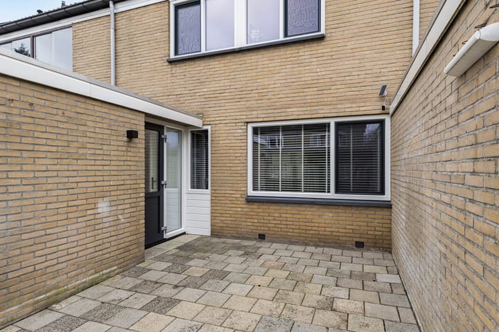 Foto 35 van Hesselterbrink 31