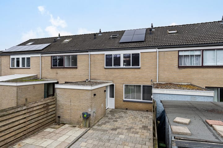 Foto 36 van Hesselterbrink 31