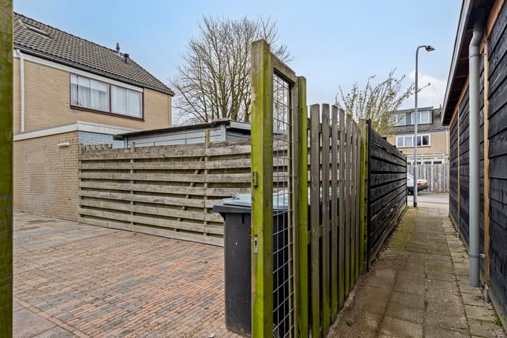 Foto 37 van Hesselterbrink 31