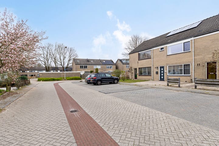 Foto 39 van Hesselterbrink 31