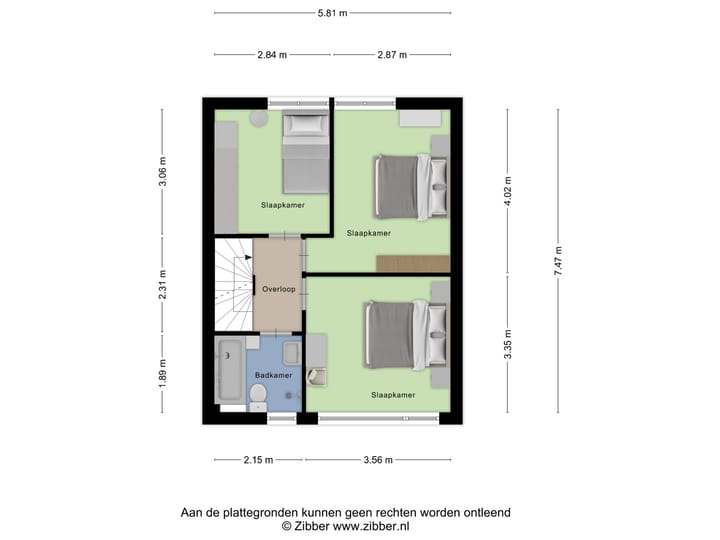 Foto 40 van Hesselterbrink 31
