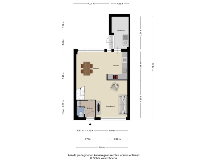 Foto 41 van Hesselterbrink 31