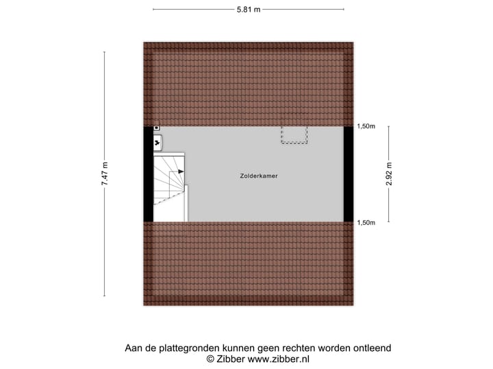 Foto 42 van Hesselterbrink 31