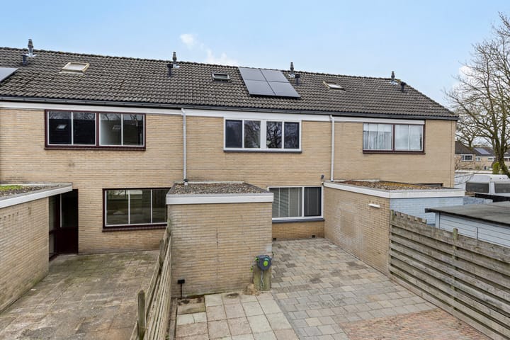 Foto 38 van Hesselterbrink 31