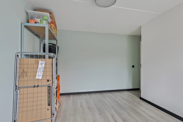 Foto 28 van Hesselterbrink 31