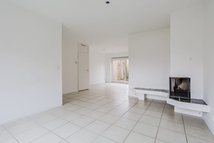 Foto 3 van Schimmelpennincklaan 19