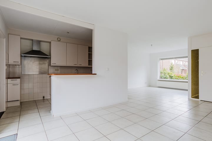 Foto 4 van Schimmelpennincklaan 19