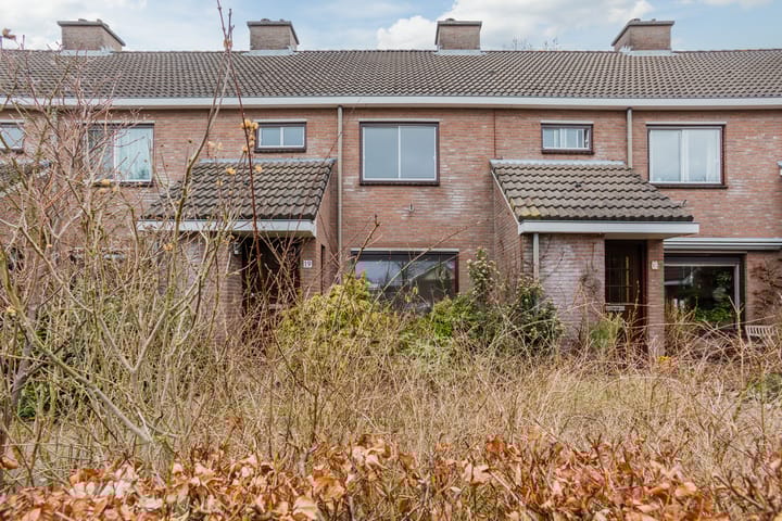 Foto 6 van Schimmelpennincklaan 19