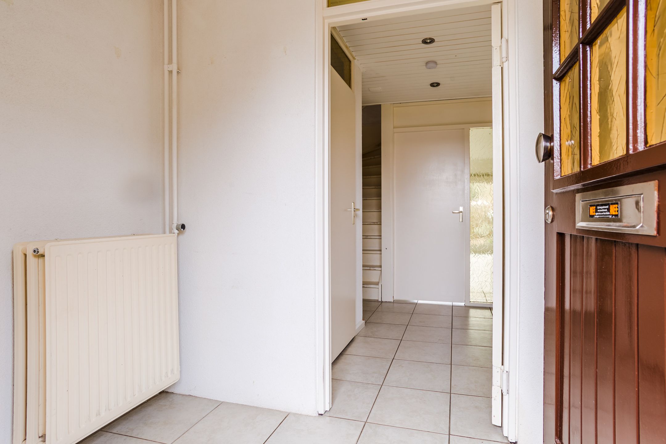 Foto 9 van Schimmelpennincklaan 19