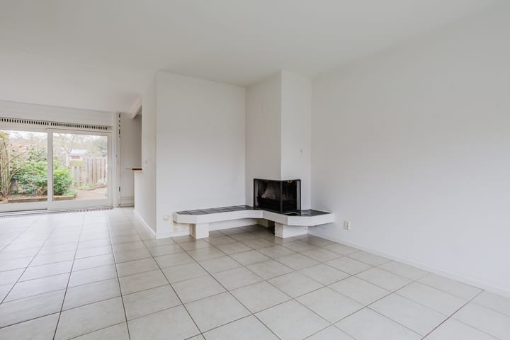 Foto 11 van Schimmelpennincklaan 19