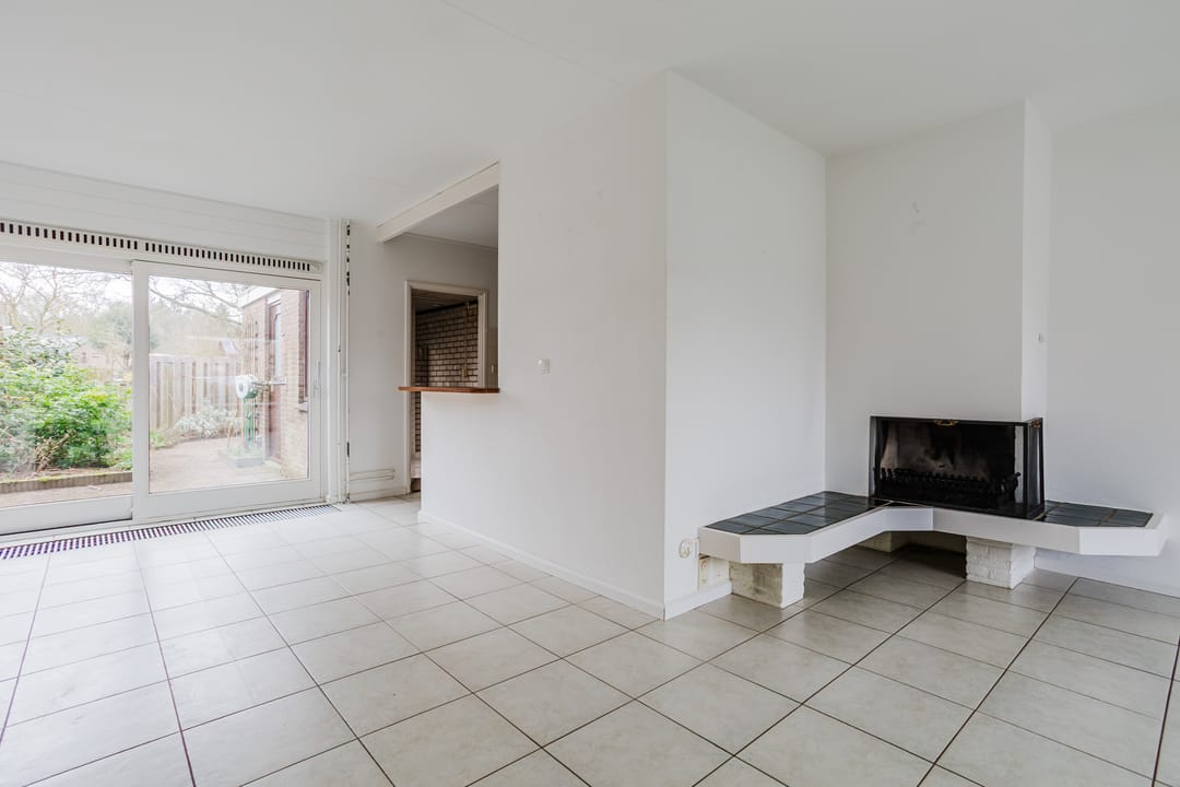 Foto 13 van Schimmelpennincklaan 19