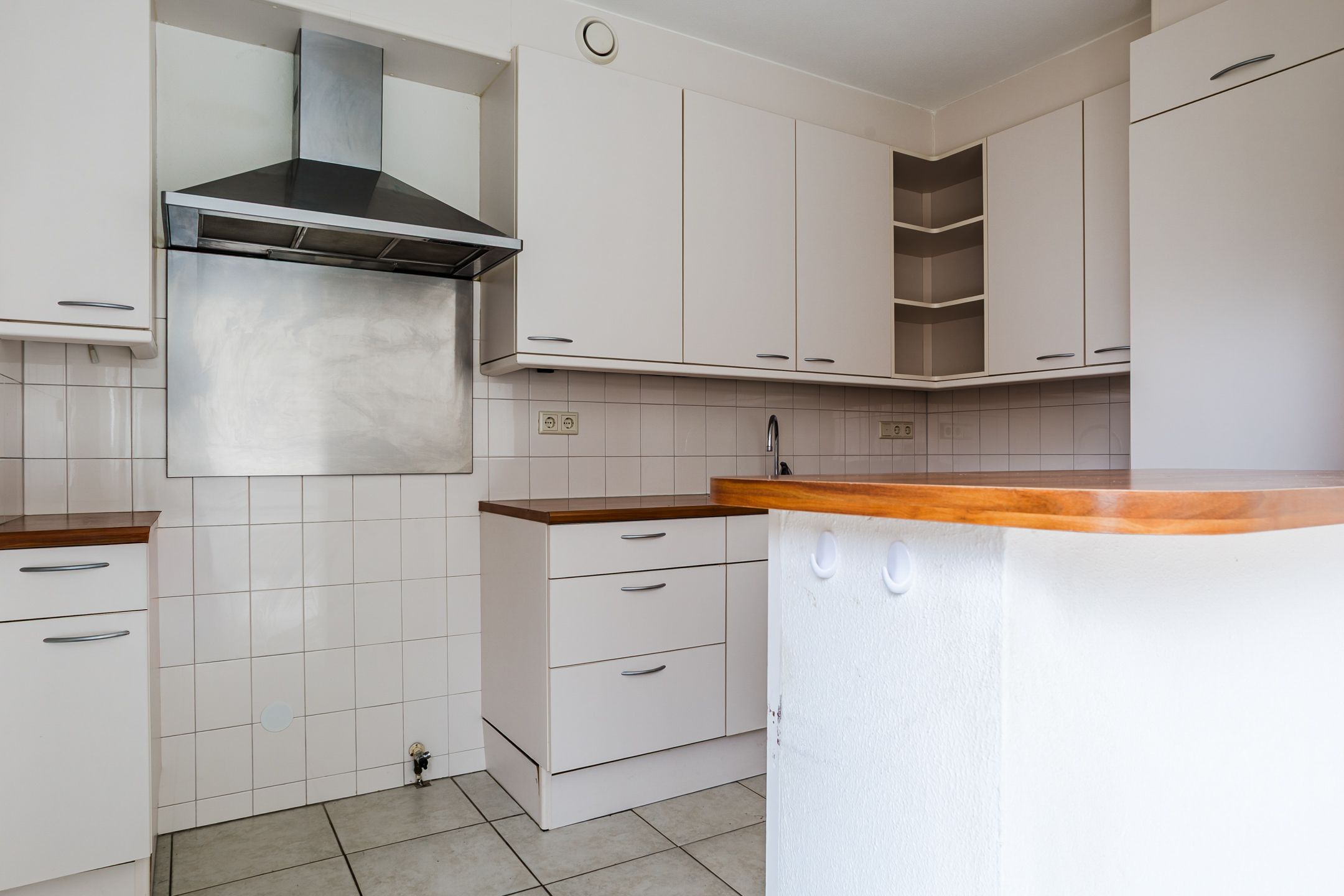 Foto 15 van Schimmelpennincklaan 19