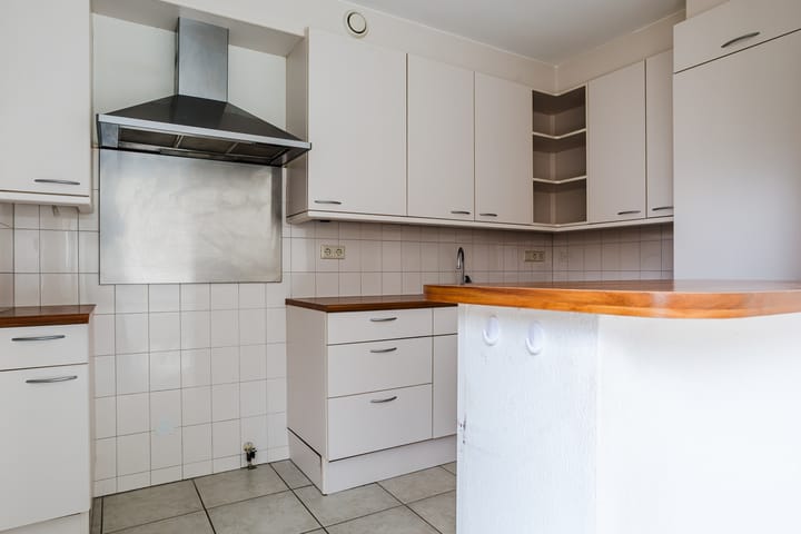 Foto 15 van Schimmelpennincklaan 19