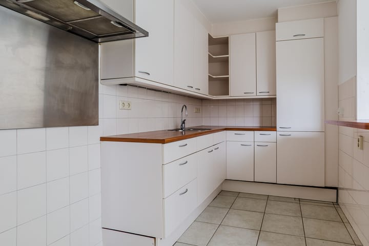 Foto 16 van Schimmelpennincklaan 19