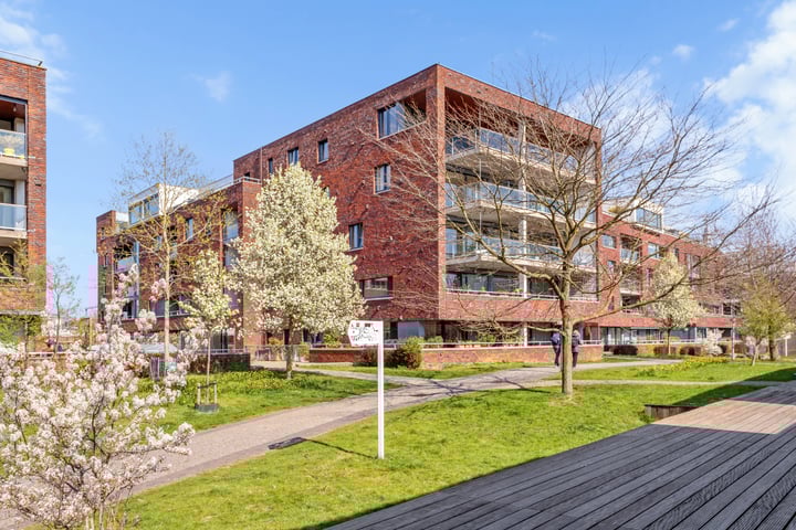 Bekijk foto van Reyer Anslostraat 34