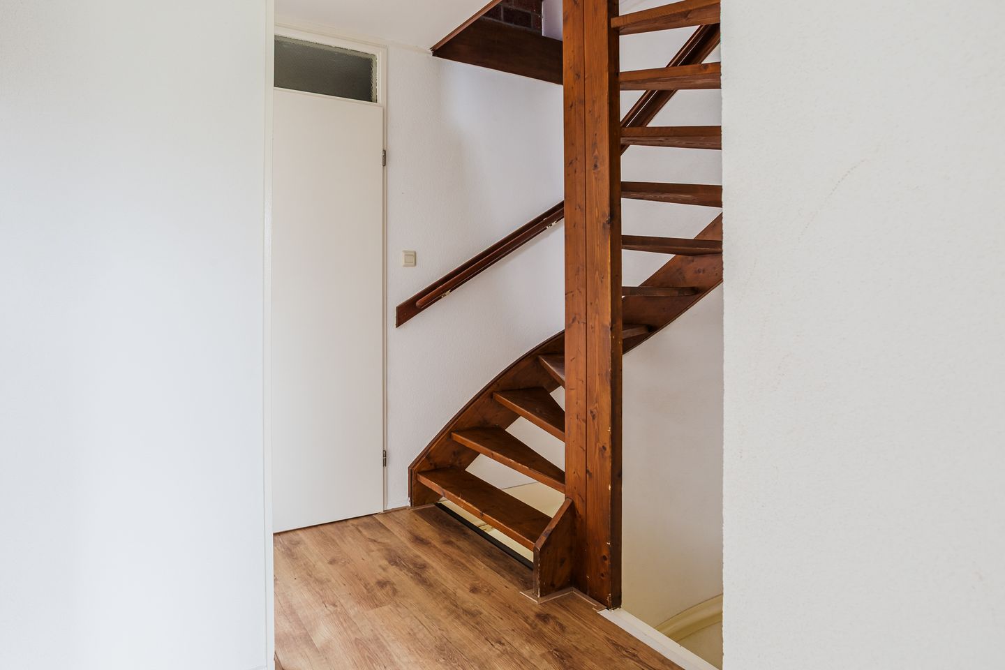 Foto 19 van Schimmelpennincklaan 19