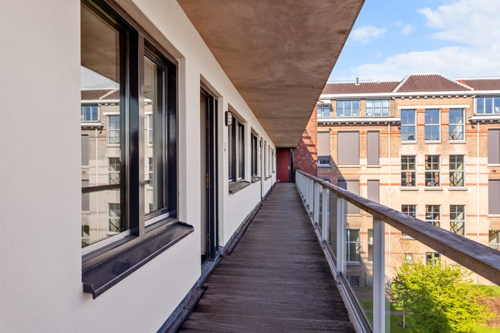 Foto 12 van Reyer Anslostraat 34