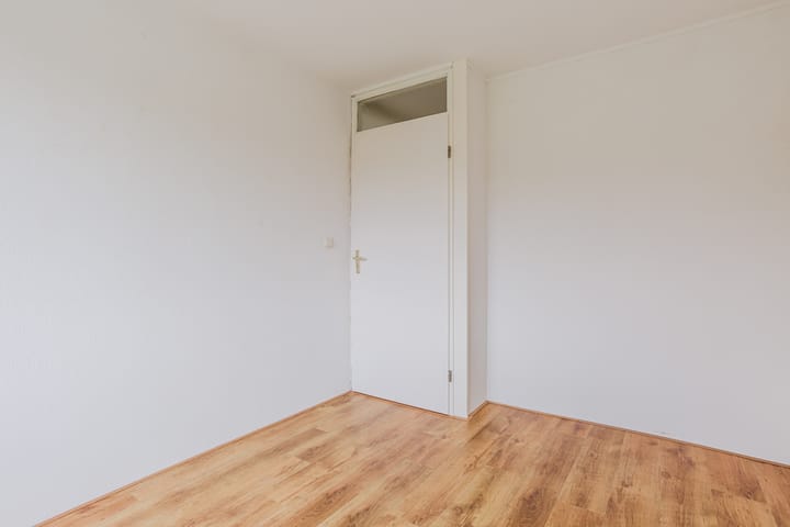 Foto 21 van Schimmelpennincklaan 19