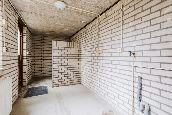 Foto 17 van Schimmelpennincklaan 19