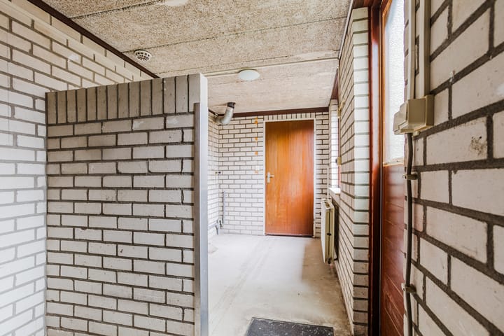 Foto 18 van Schimmelpennincklaan 19