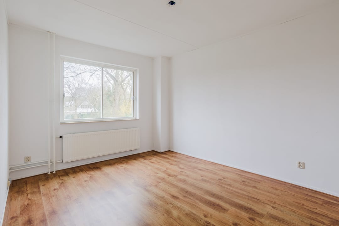 Foto 22 van Schimmelpennincklaan 19