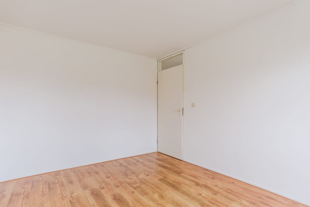 Foto 23 van Schimmelpennincklaan 19