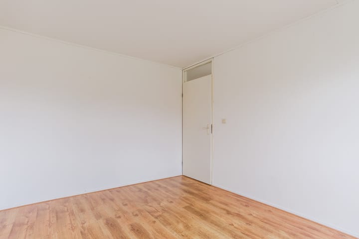 Foto 23 van Schimmelpennincklaan 19