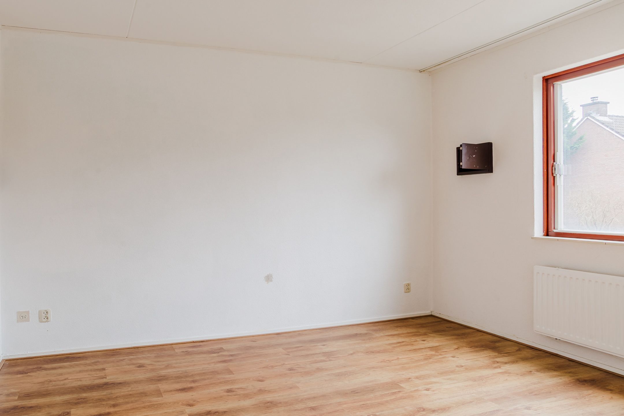 Foto 24 van Schimmelpennincklaan 19