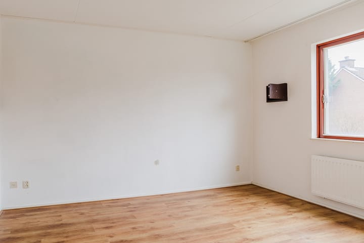 Foto 24 van Schimmelpennincklaan 19