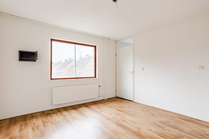 Foto 25 van Schimmelpennincklaan 19